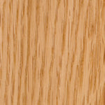 Oak