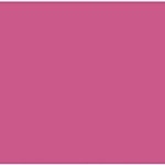 Pink - RAL4003