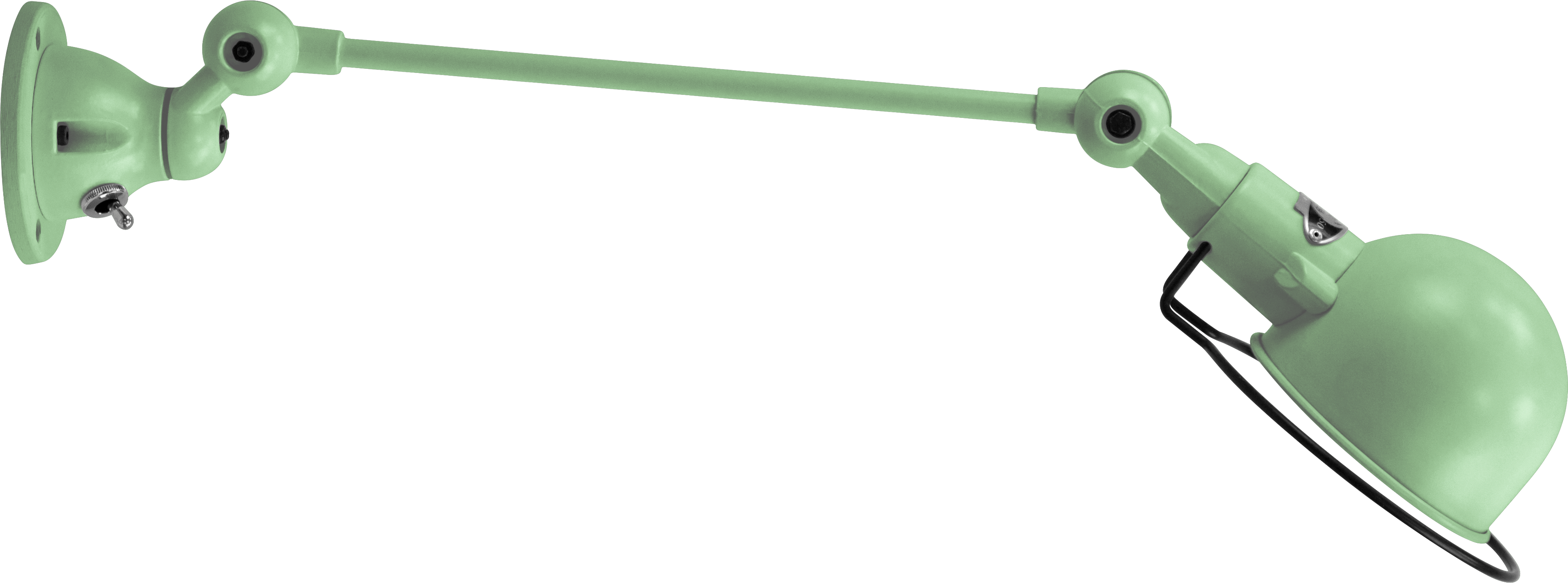 Alt