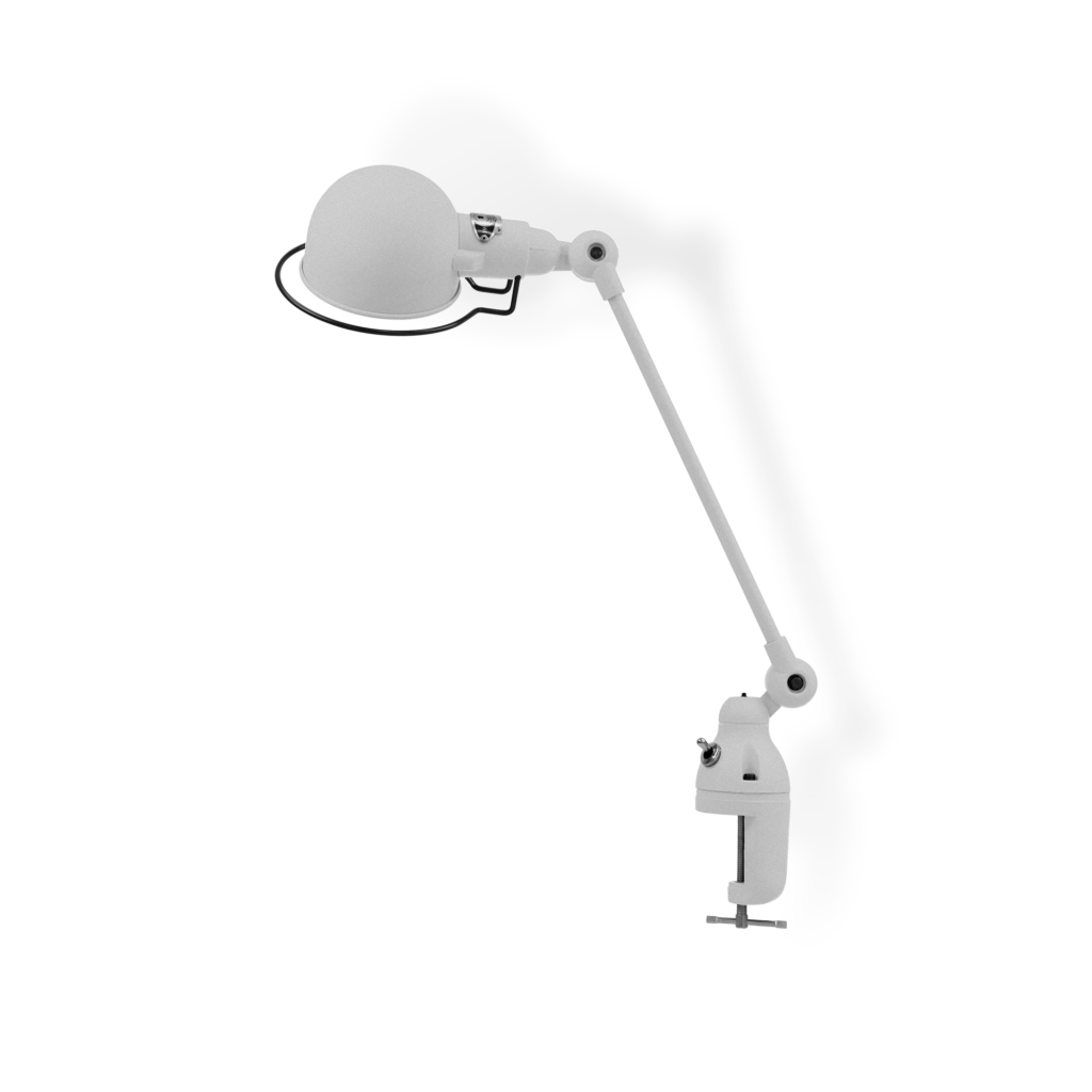 Alt