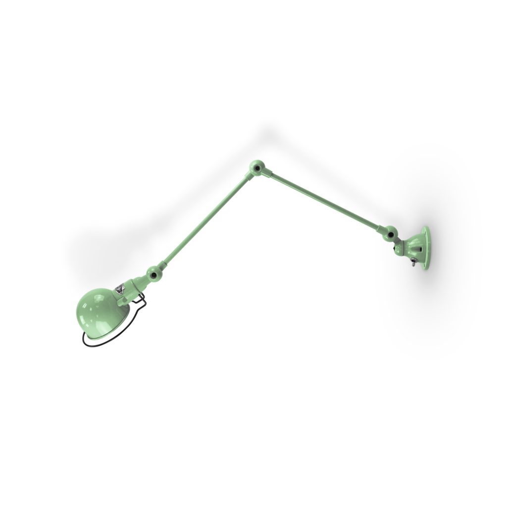 Alt