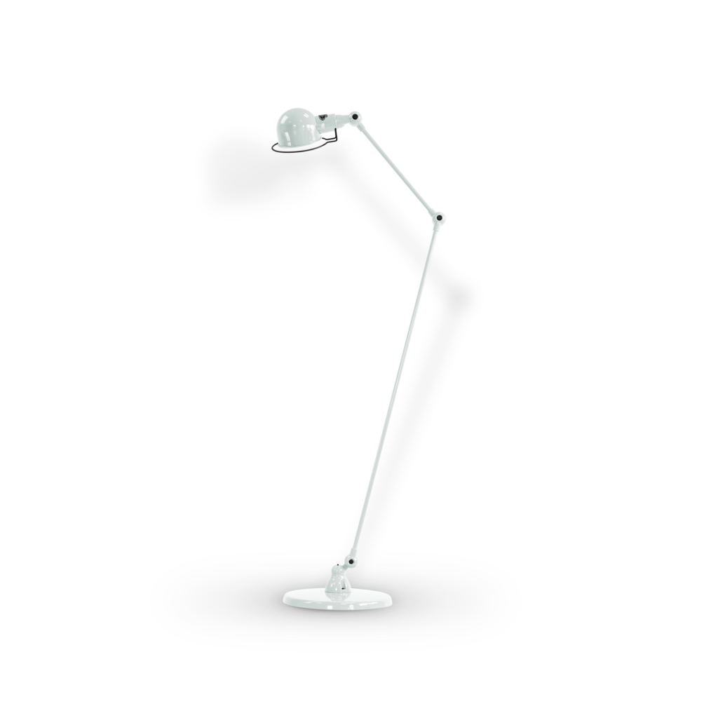 Alt