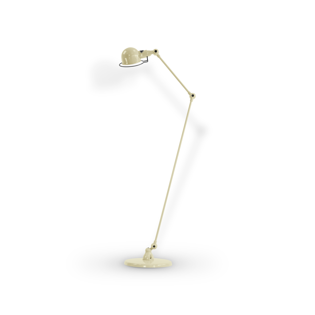 Alt