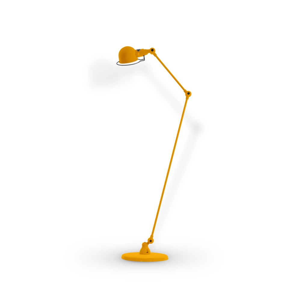 Alt