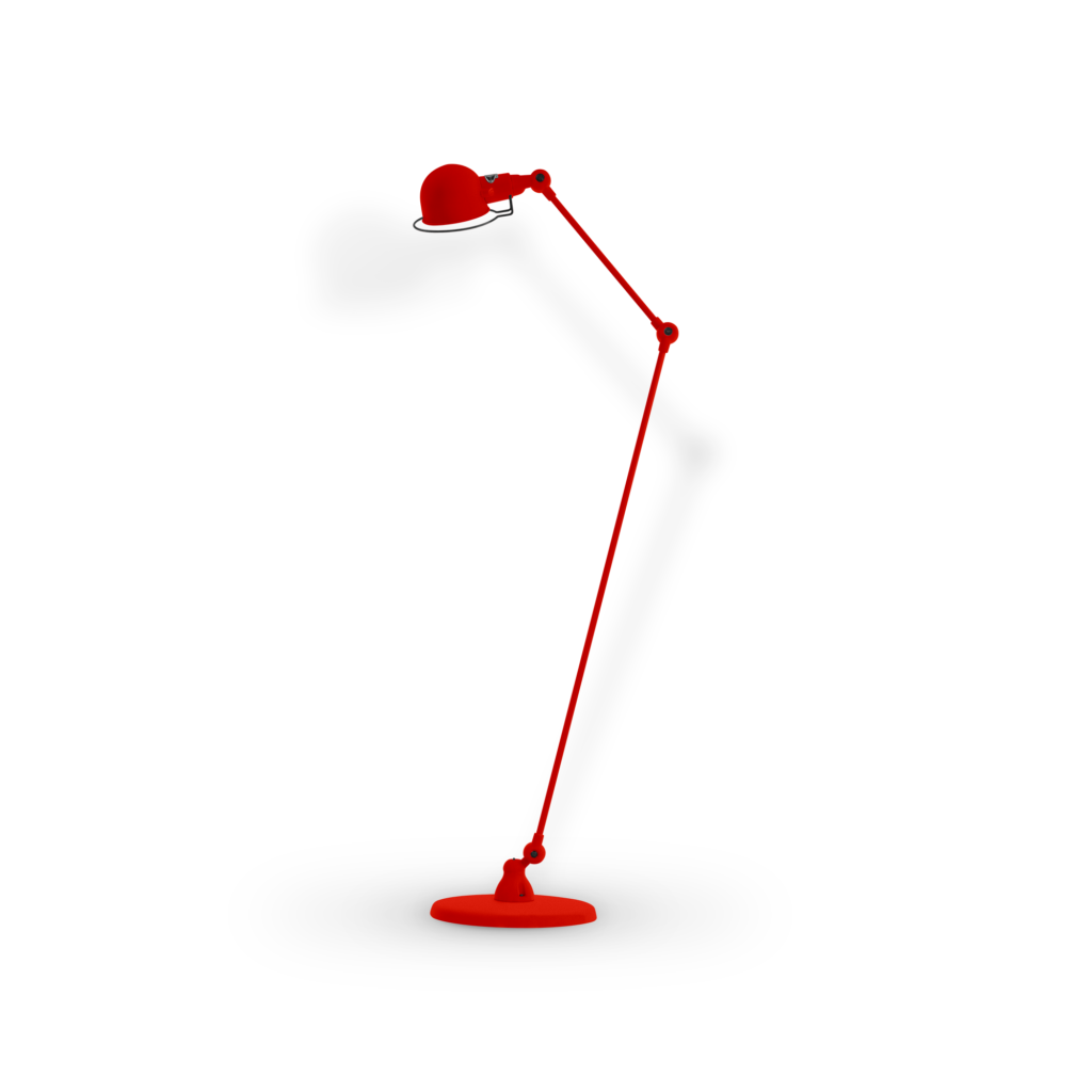 Alt