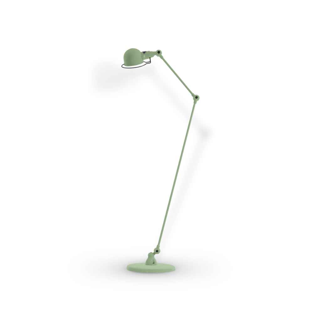 Alt