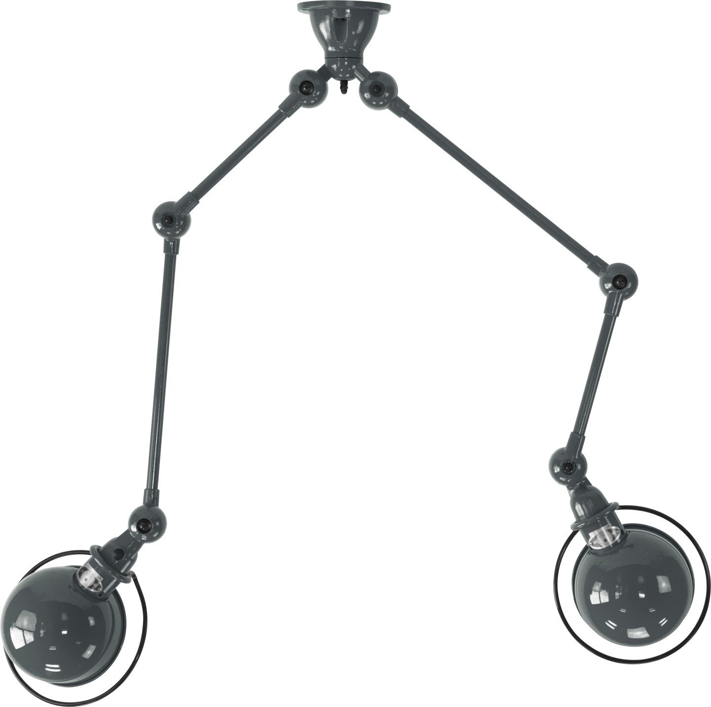 Alt