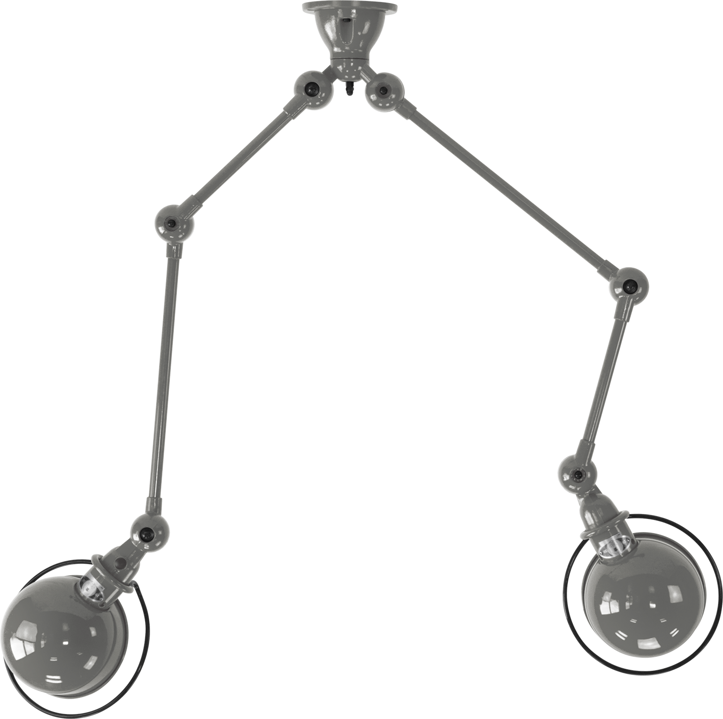 Alt