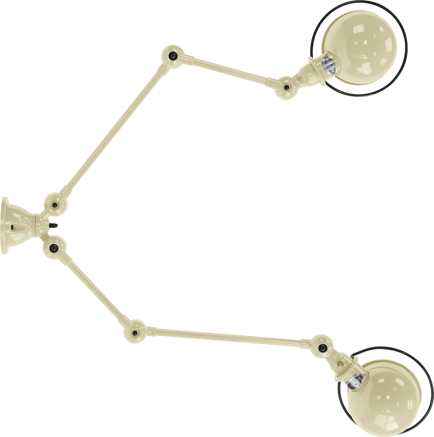 Alt