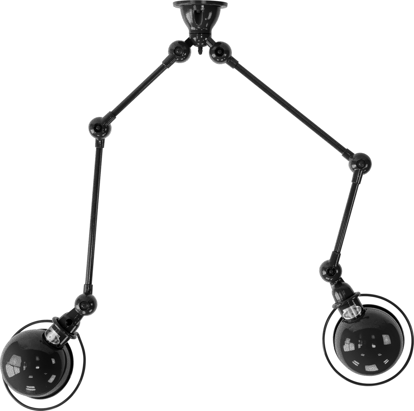 Alt