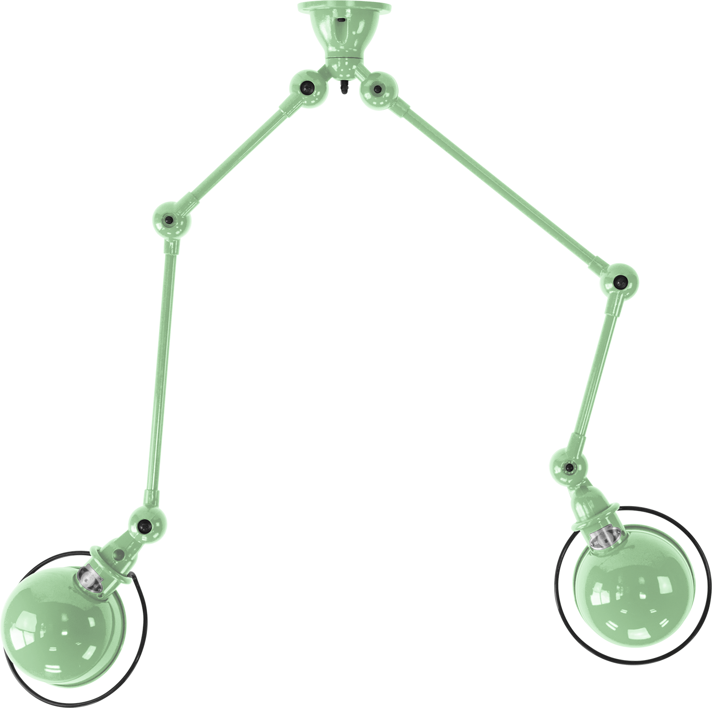 Alt