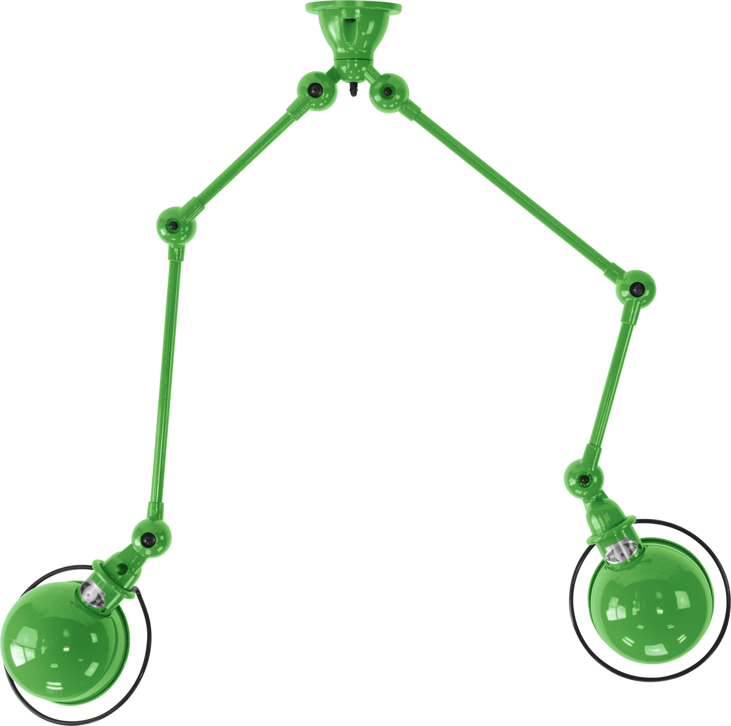 Alt