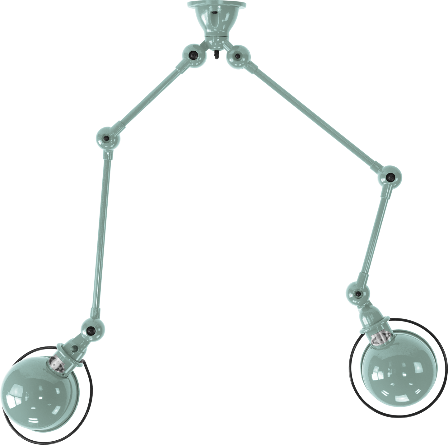 Alt