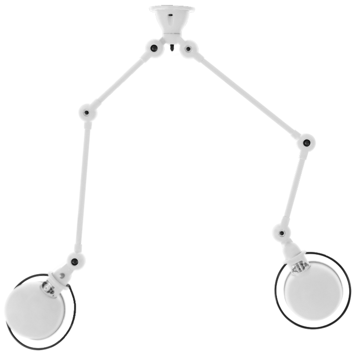 Alt