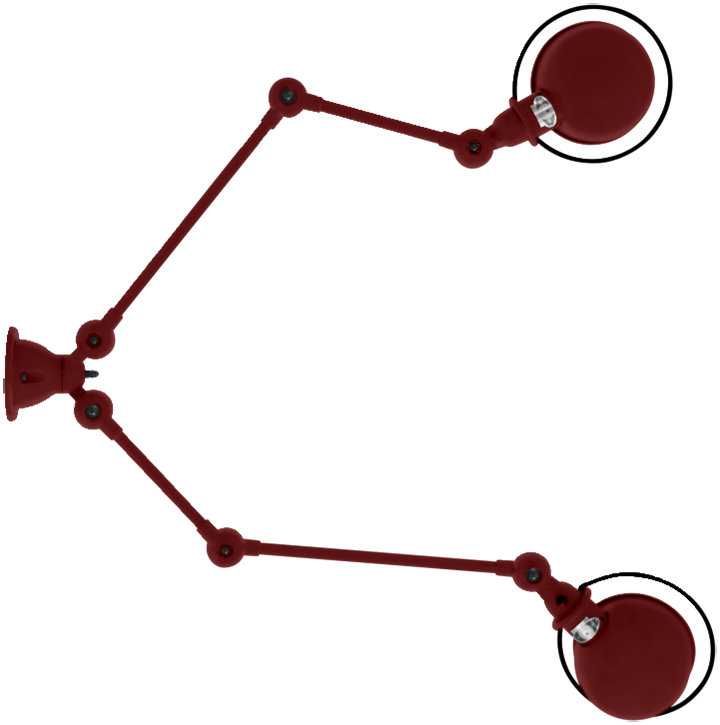 Alt