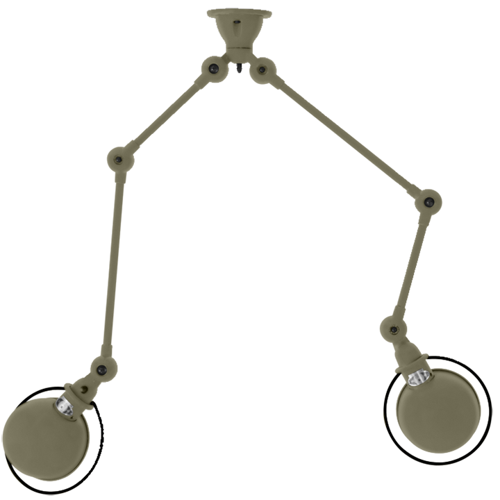 Alt