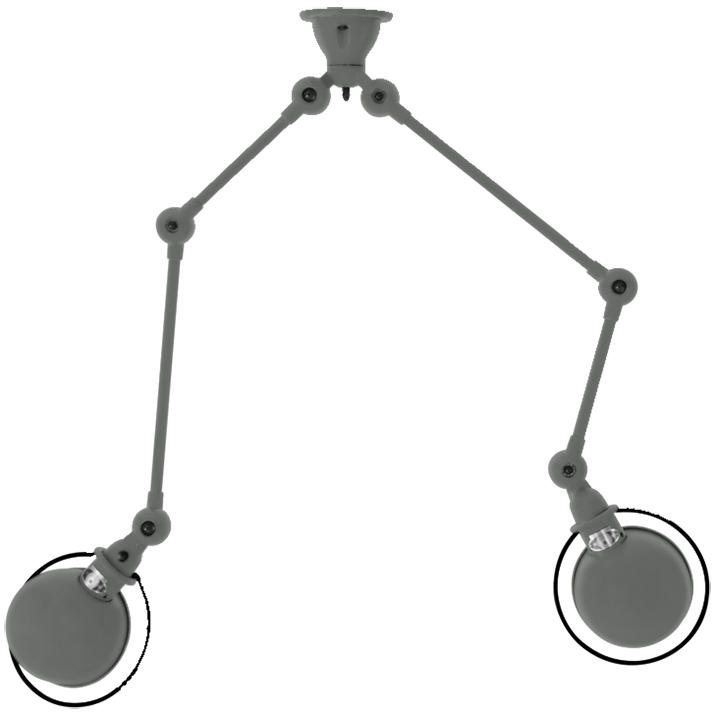 Alt