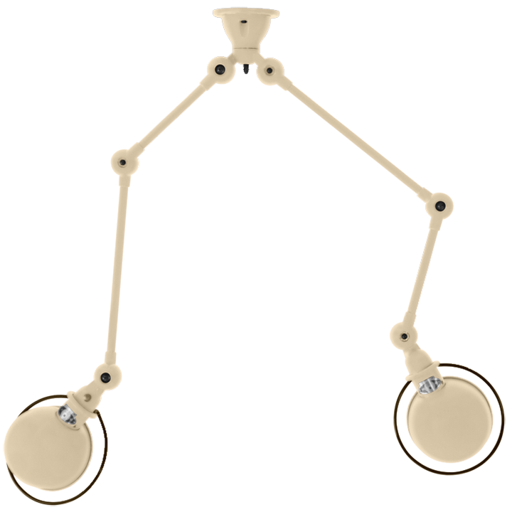 Alt