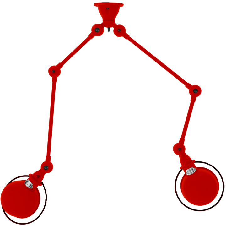Alt