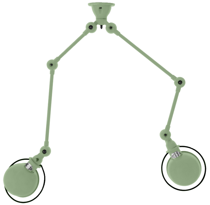 Alt