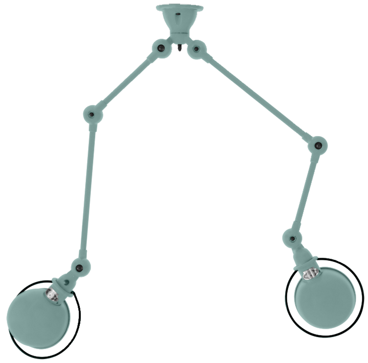 Alt