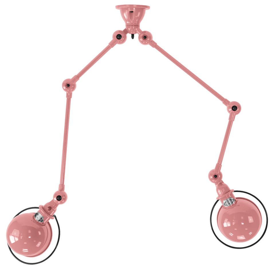 Alt