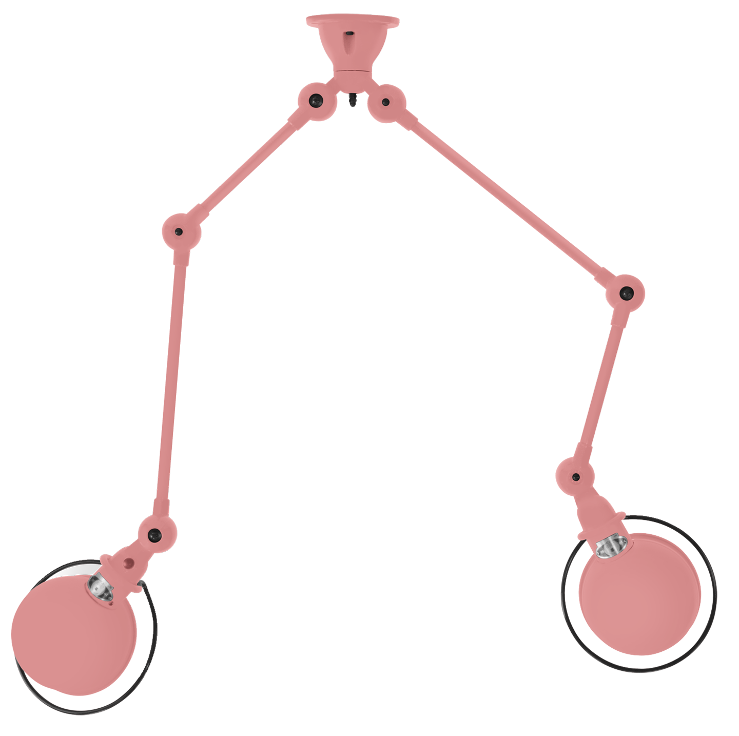 Alt