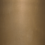 Antique Brass