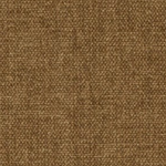 Belsuede - 003