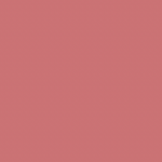 Old Rose - RAL3014