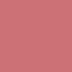 Old Rose - RAL3014