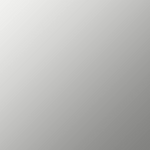 Trivalent Chrome