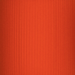 Red Amber Ribbon