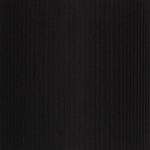 Black Ribbon