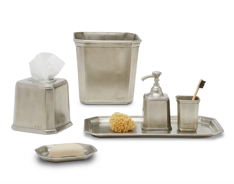 Dolomiti Soap/Lotion Dispenser