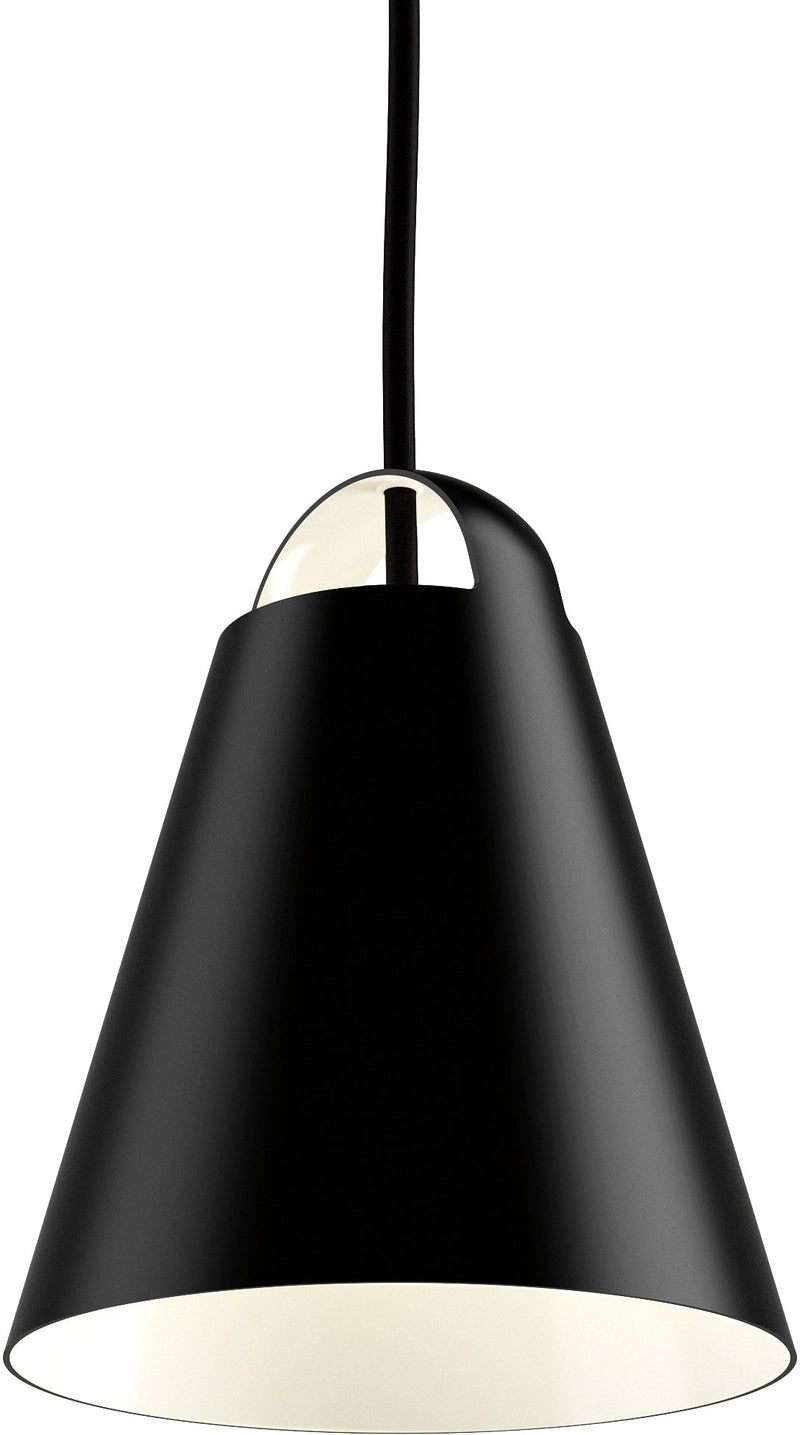 Above Pendant