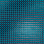 Acapulco Blue