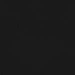 UltraLeather-41599