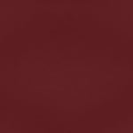 UltraLeather-41579