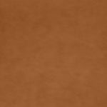 UltraLeather-41574