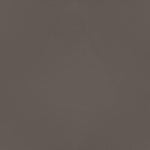 UltraLeather-41585