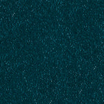 Acapulco Blue