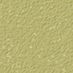 Willow Green