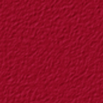 Chili Red