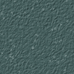 Storm Grey