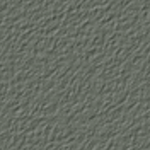 Rosemary