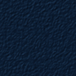 Deep Blue