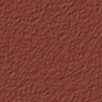Red Ochre