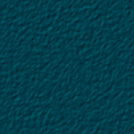 Acapulco Blue