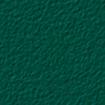 Cedar Green